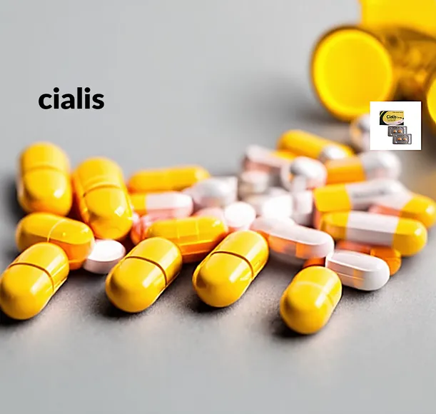 Prix du cialis 20 boite de 4